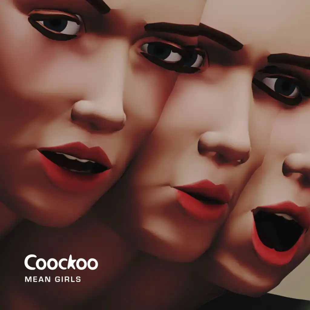 Coockoo