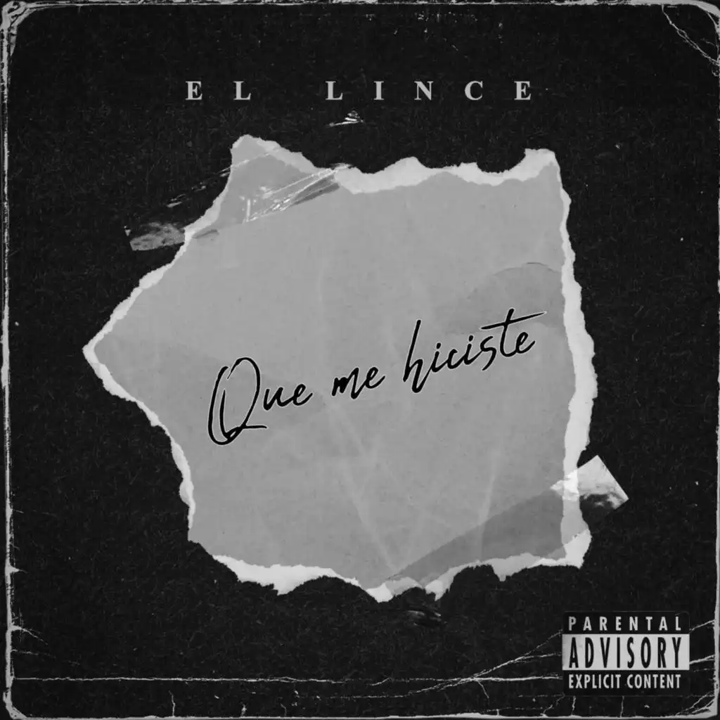 El Lince