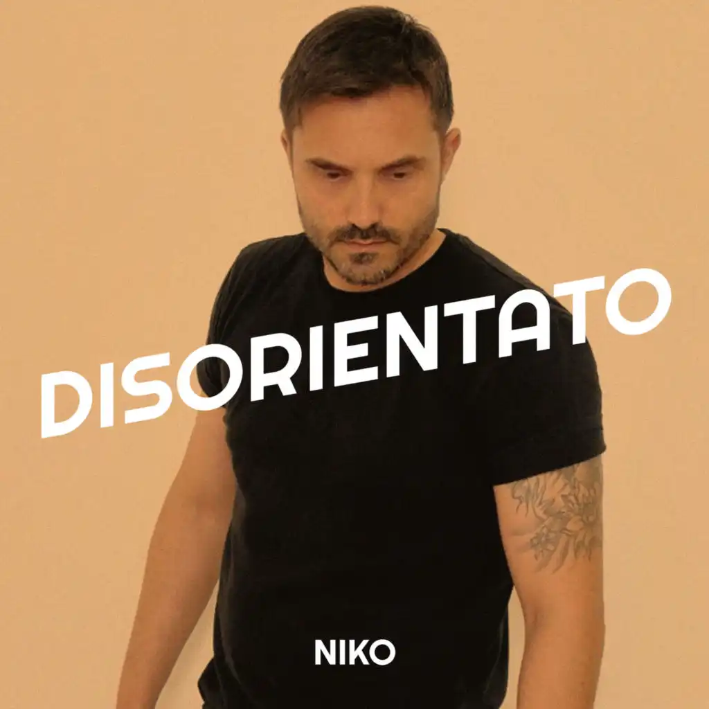 NiKo