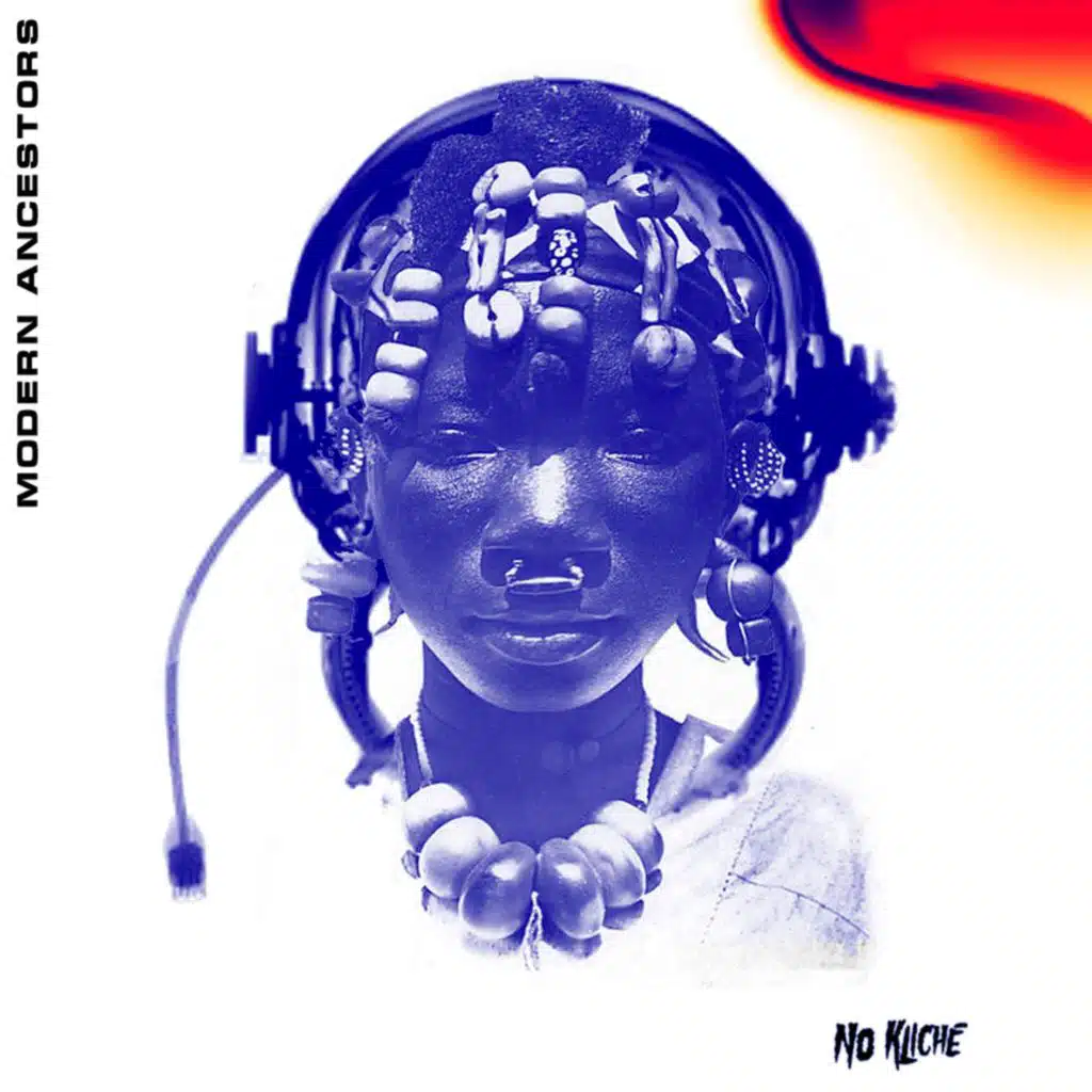 Hiroshima (feat. Anna Majidson)