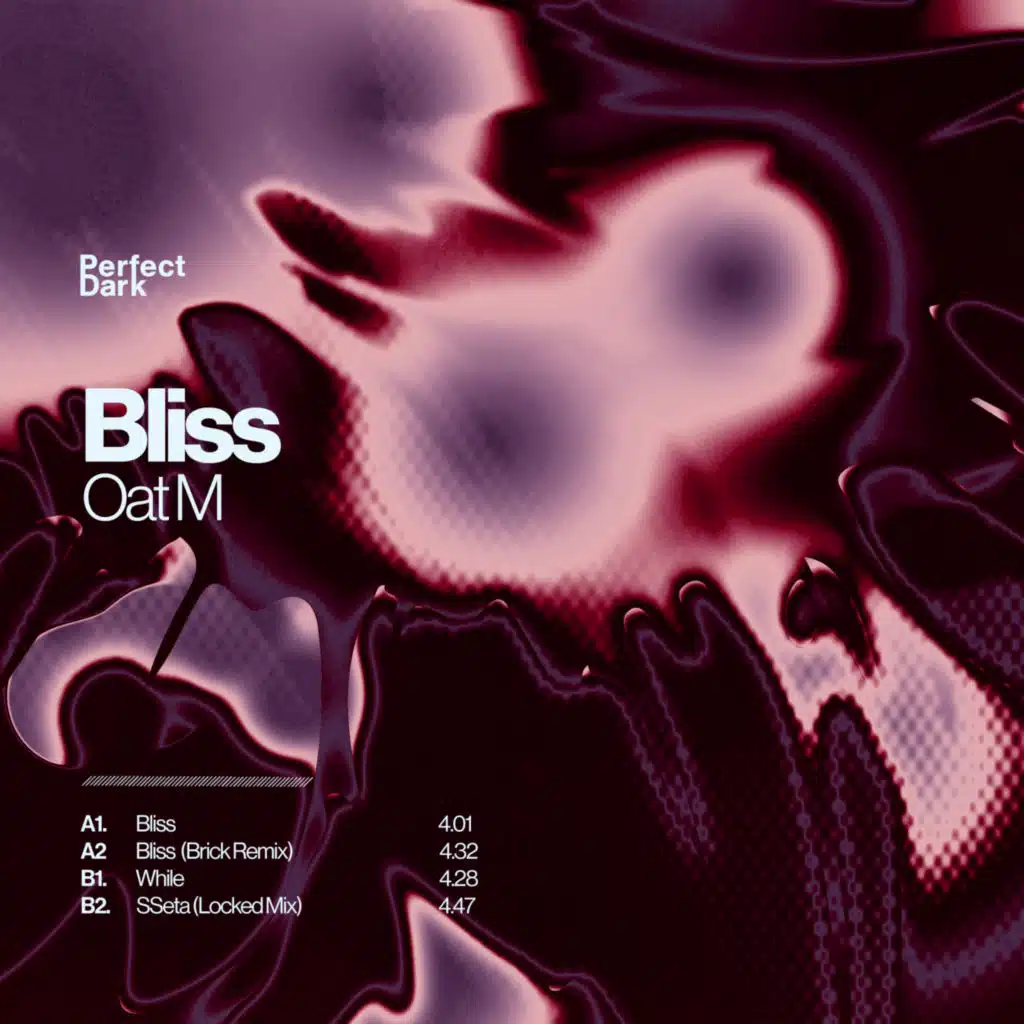 Bliss (Brick Remix)