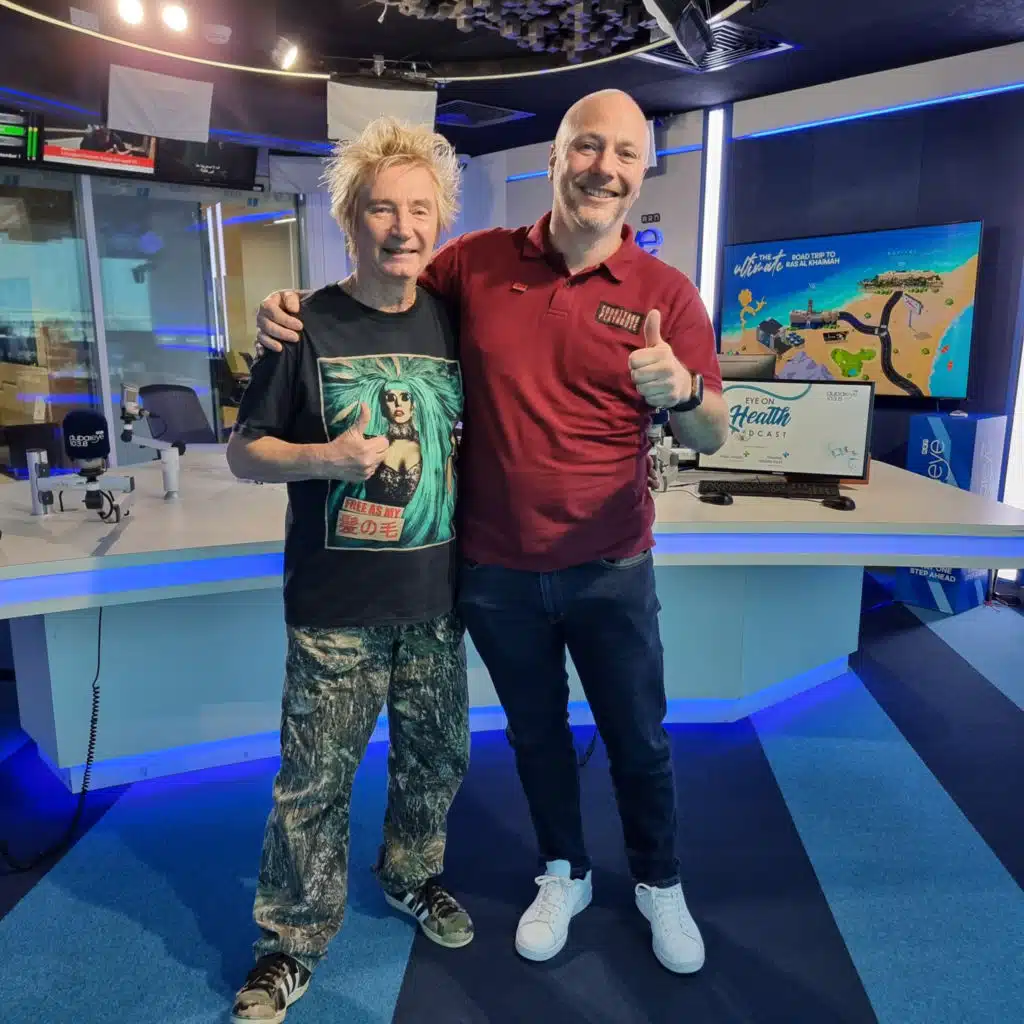 Autumn season kicks off at The Courtyard Playhouse