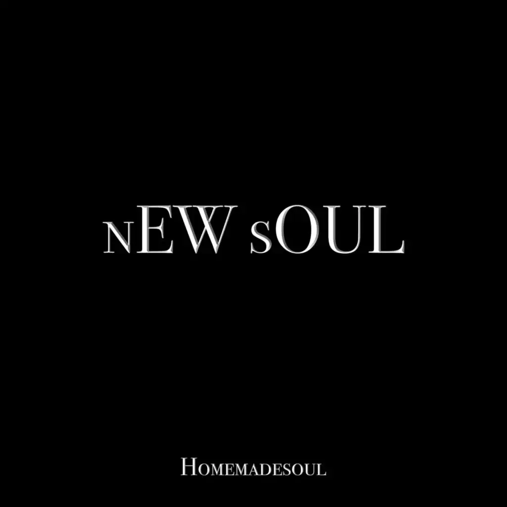 Homemadesoul