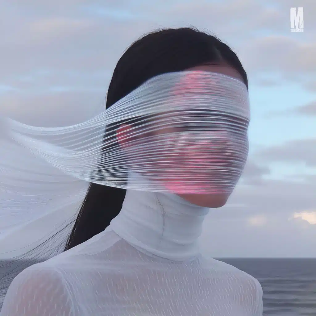 Dave Rice & Gravitial