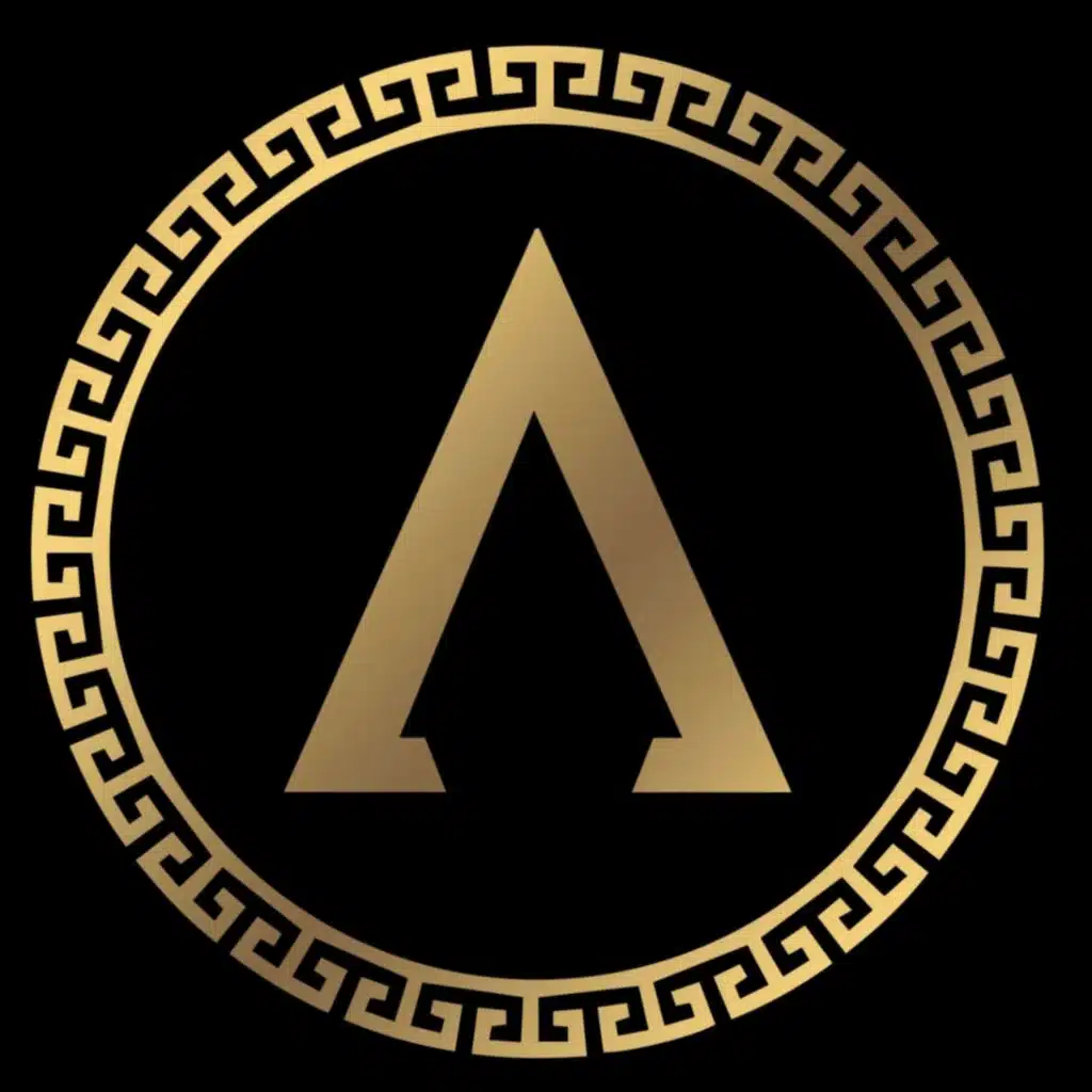 Creating a Life by Design With Real Estate Investing | Dave Allred