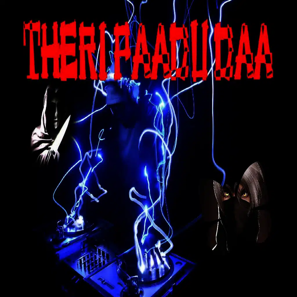 Kaatrodu Kulalin Nathamei