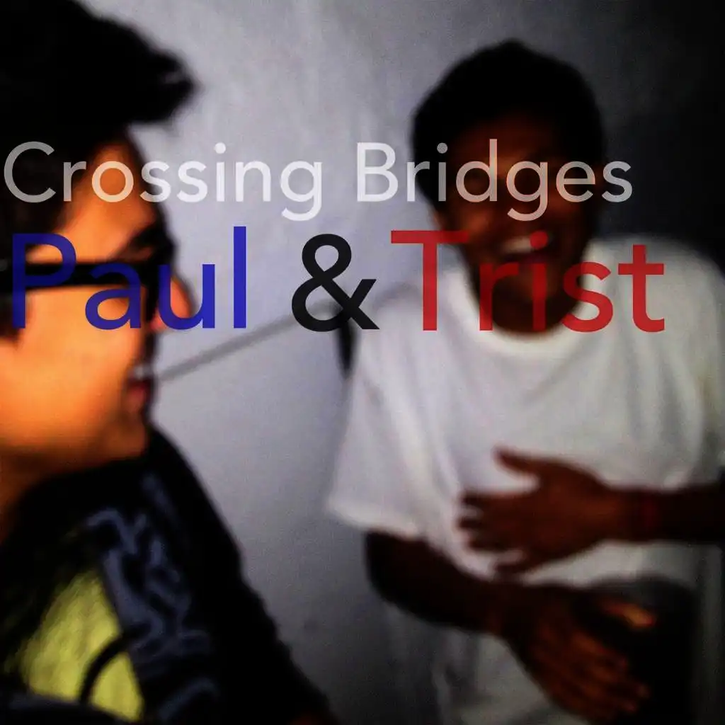 Passing Through (Bonus)