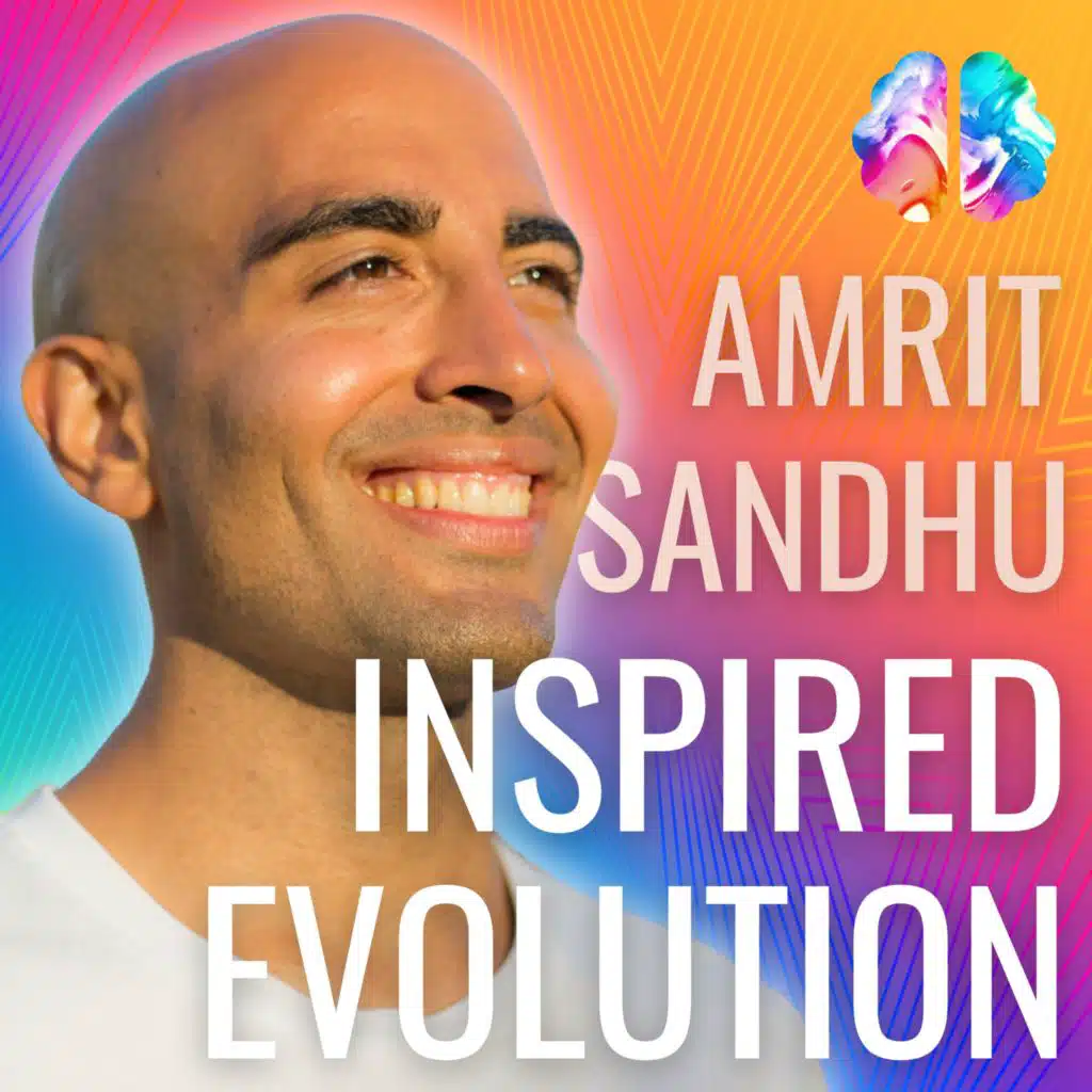 Amrit Sandhu