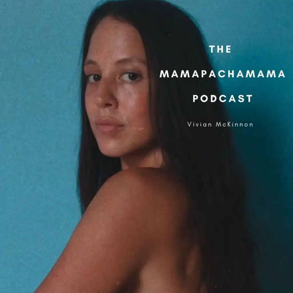 Choosing Single Motherhood