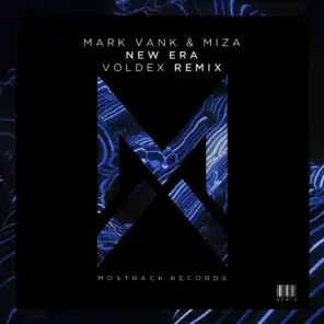 New Era (Voldex Remix)