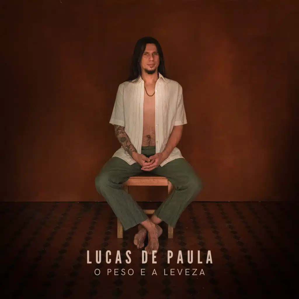 Lucas de Paula