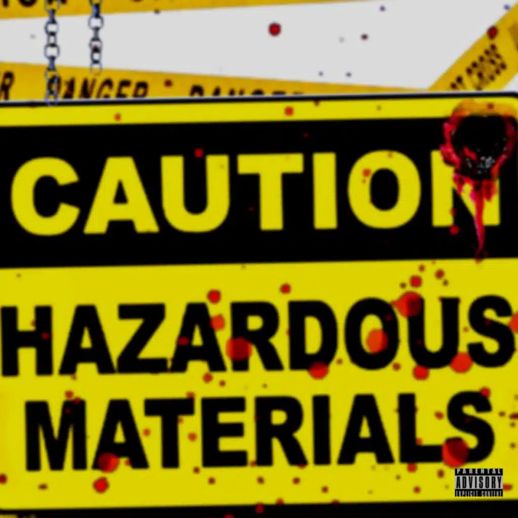 Hazardous Kila Man