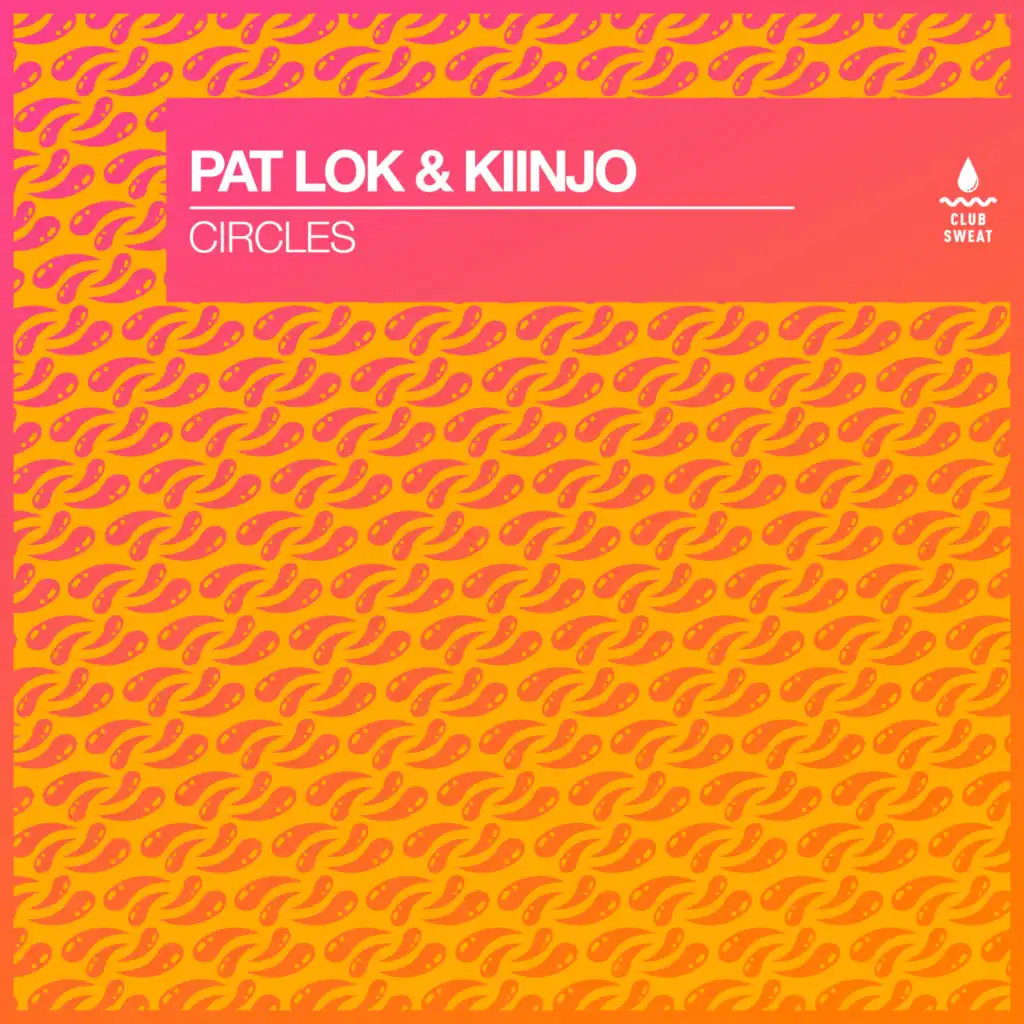 Pat Lok & Kiinjo