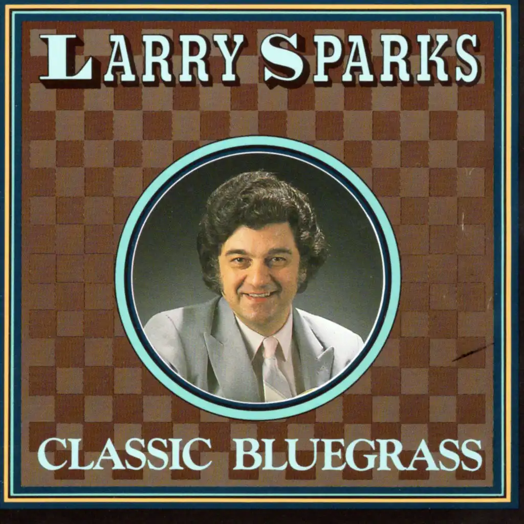 Classic Bluegrass