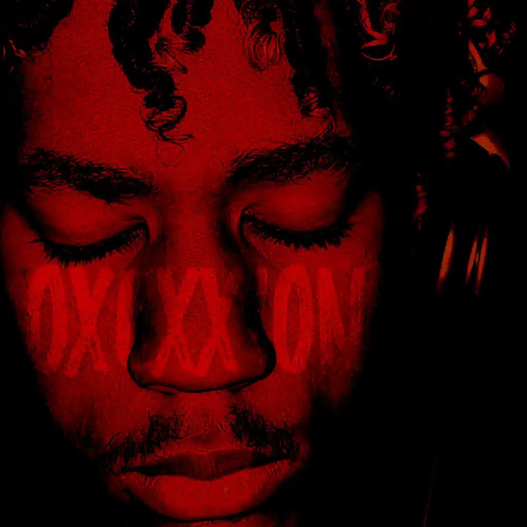 Aquel Dia Estuvo intenso