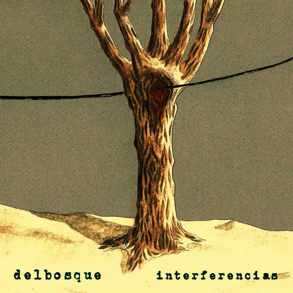 Interferencias