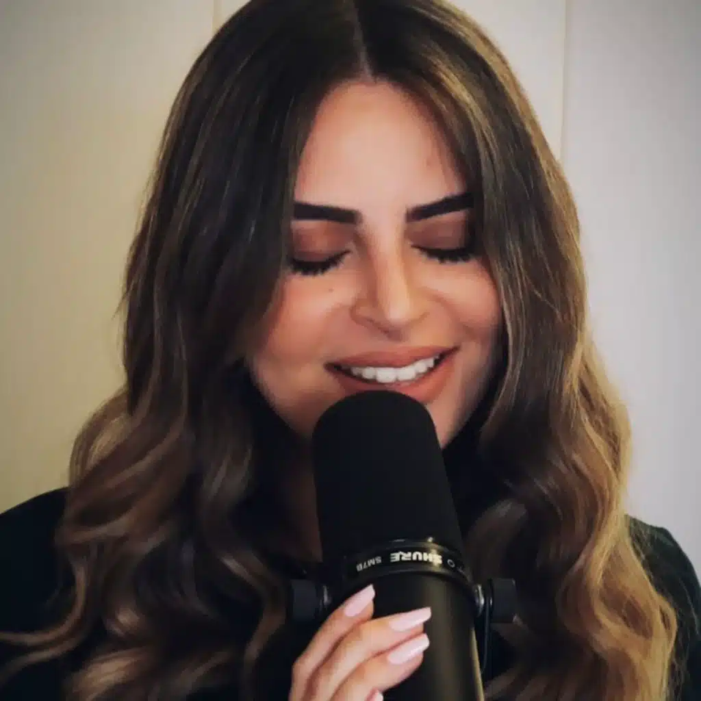 (Cover) لعندو بروح