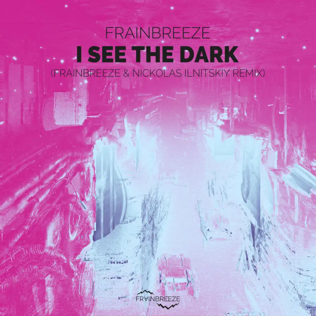 Frainbreeze