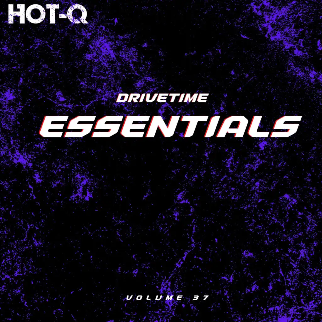 Play Games (Opium Power Mix)