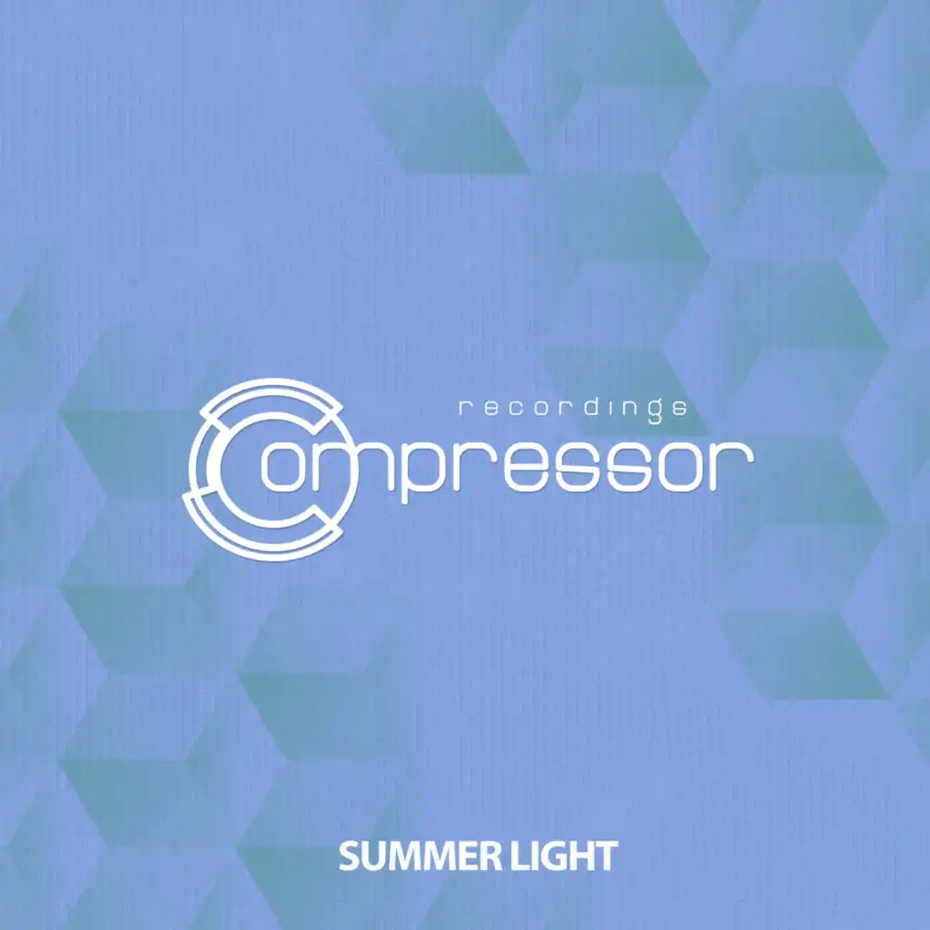 Zombie On Miami (feat. Dura)