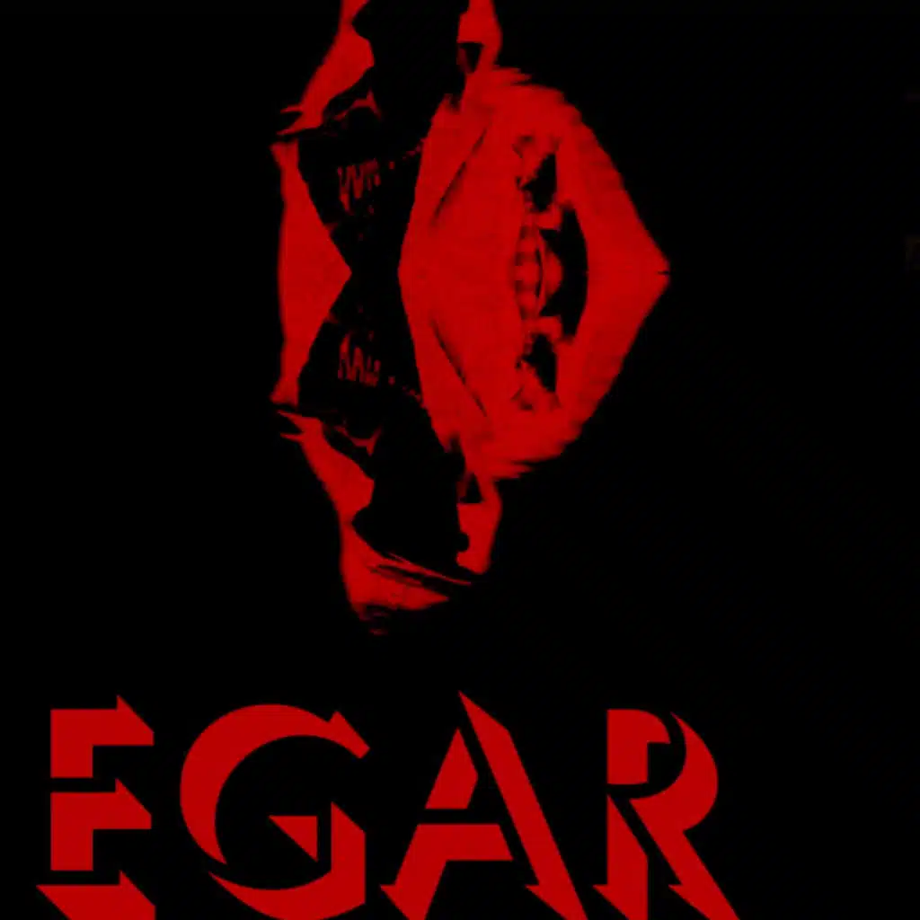 Rage