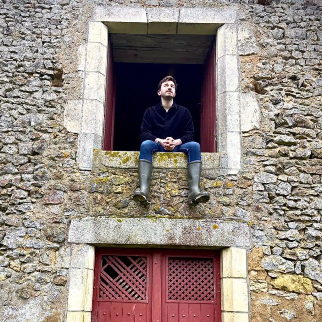 Multiplier par 10 sa rentabilité, faire passer son projet à la TV, s'entourer des meilleurs - Château Story, Chapitre 3