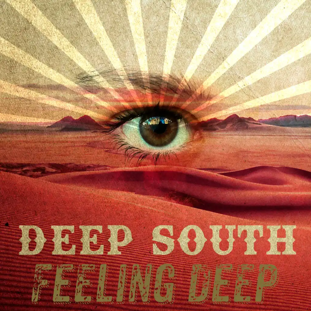 Deep South