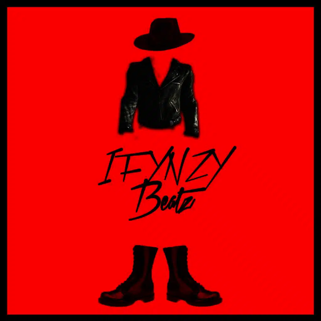 Pop Beats,Instrumentals