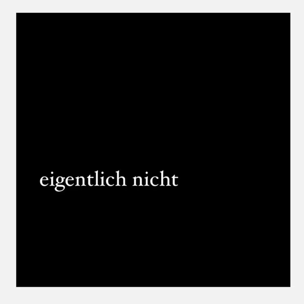 Bahamakarma & Shiva 030