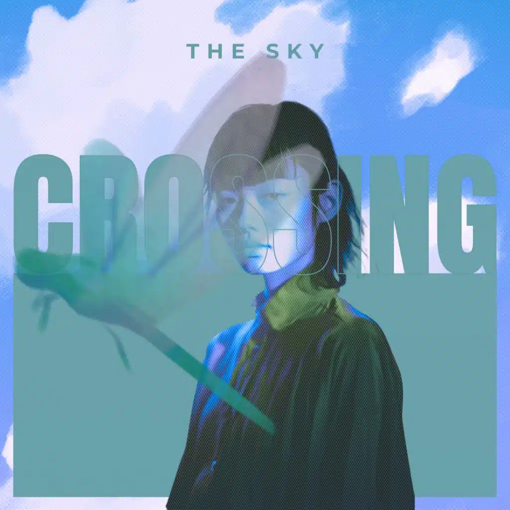 Crossing the Sky