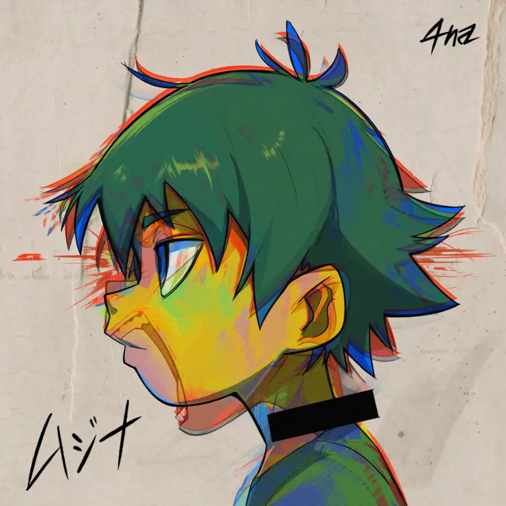 4na