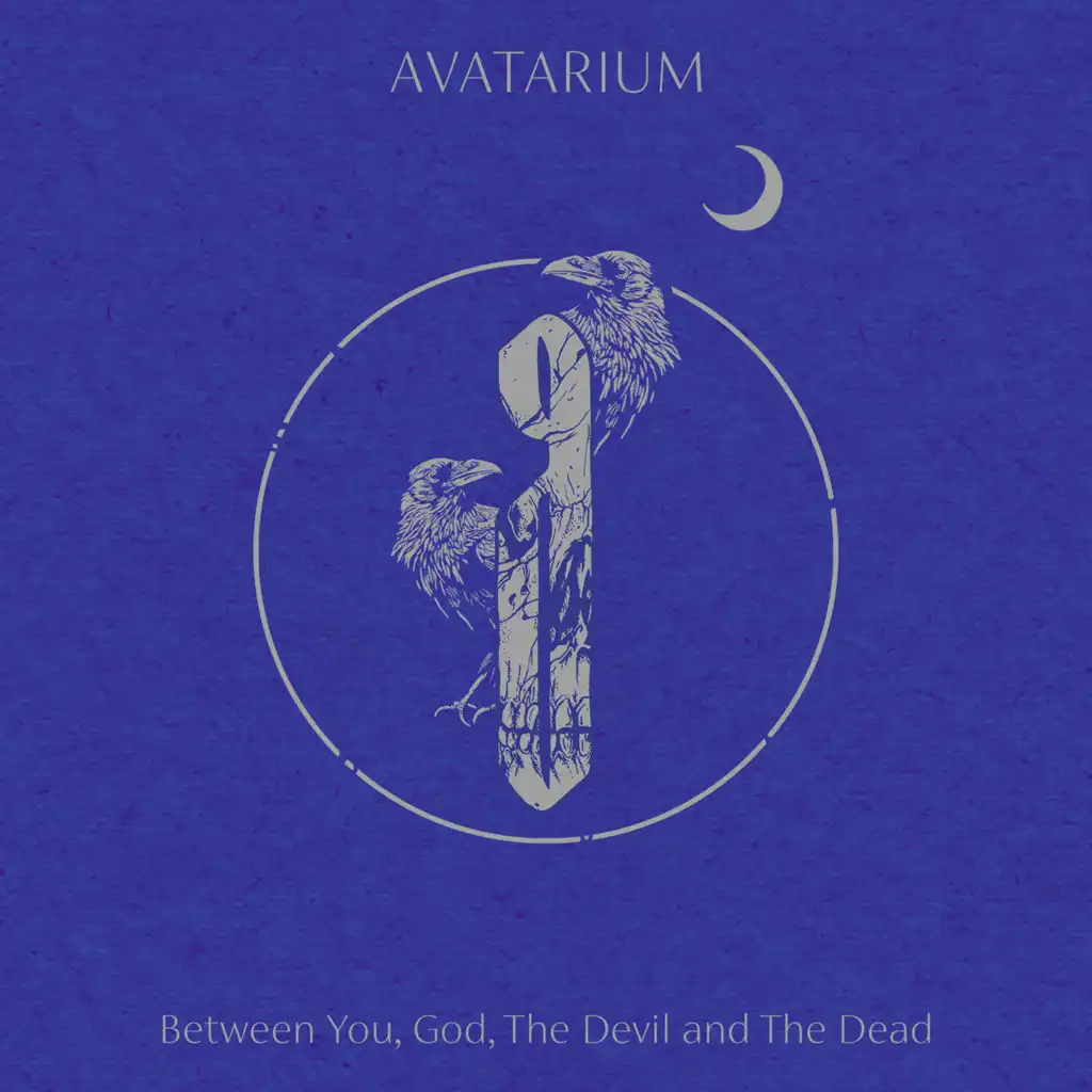 Avatarium