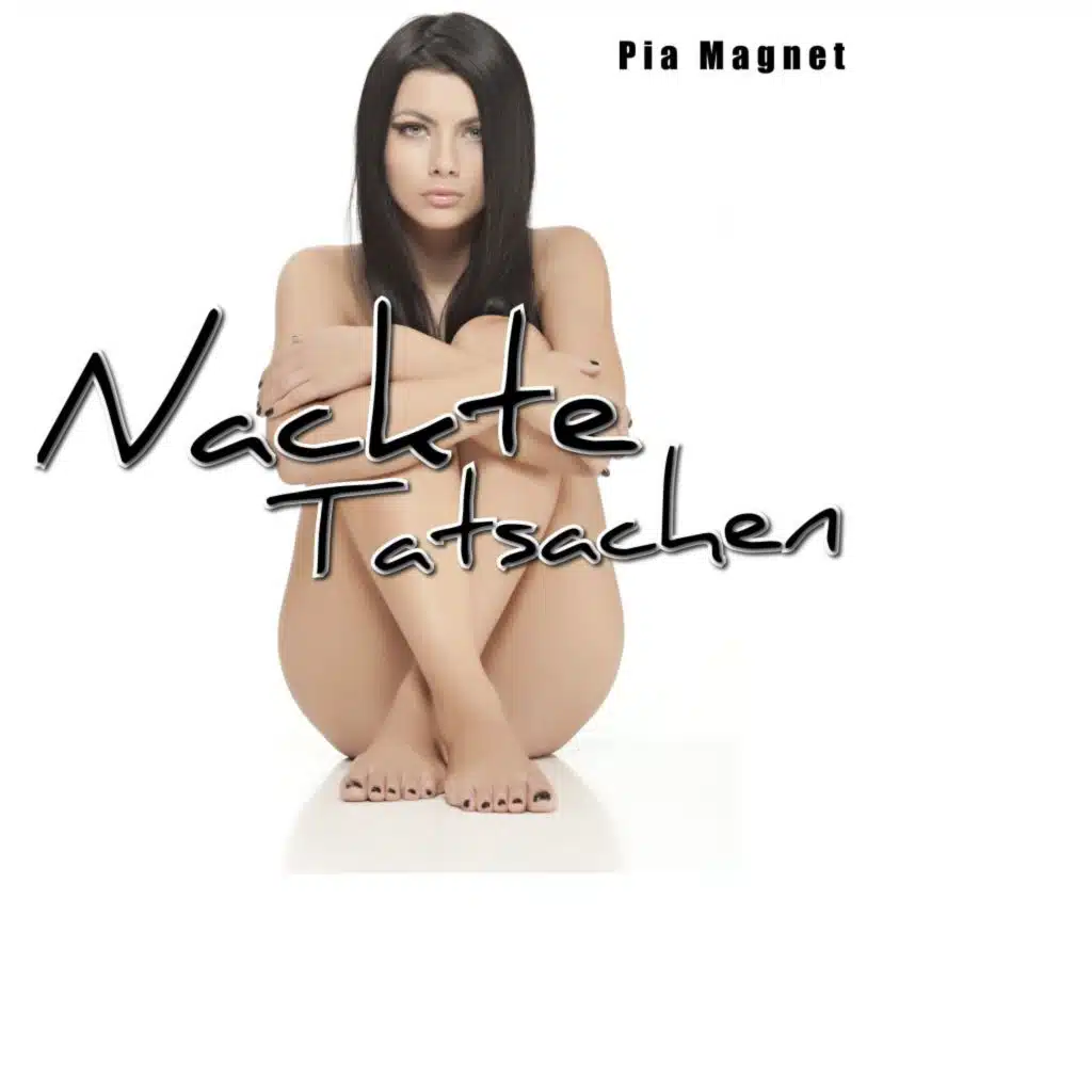 Krieg ist total uncool (Rock Version)