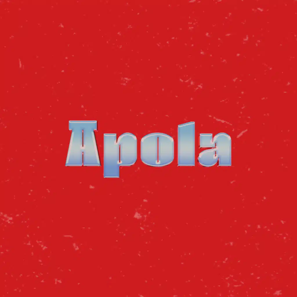 Apola