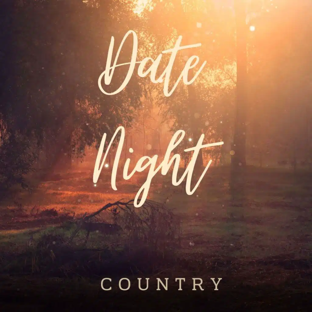 Date Night - Country