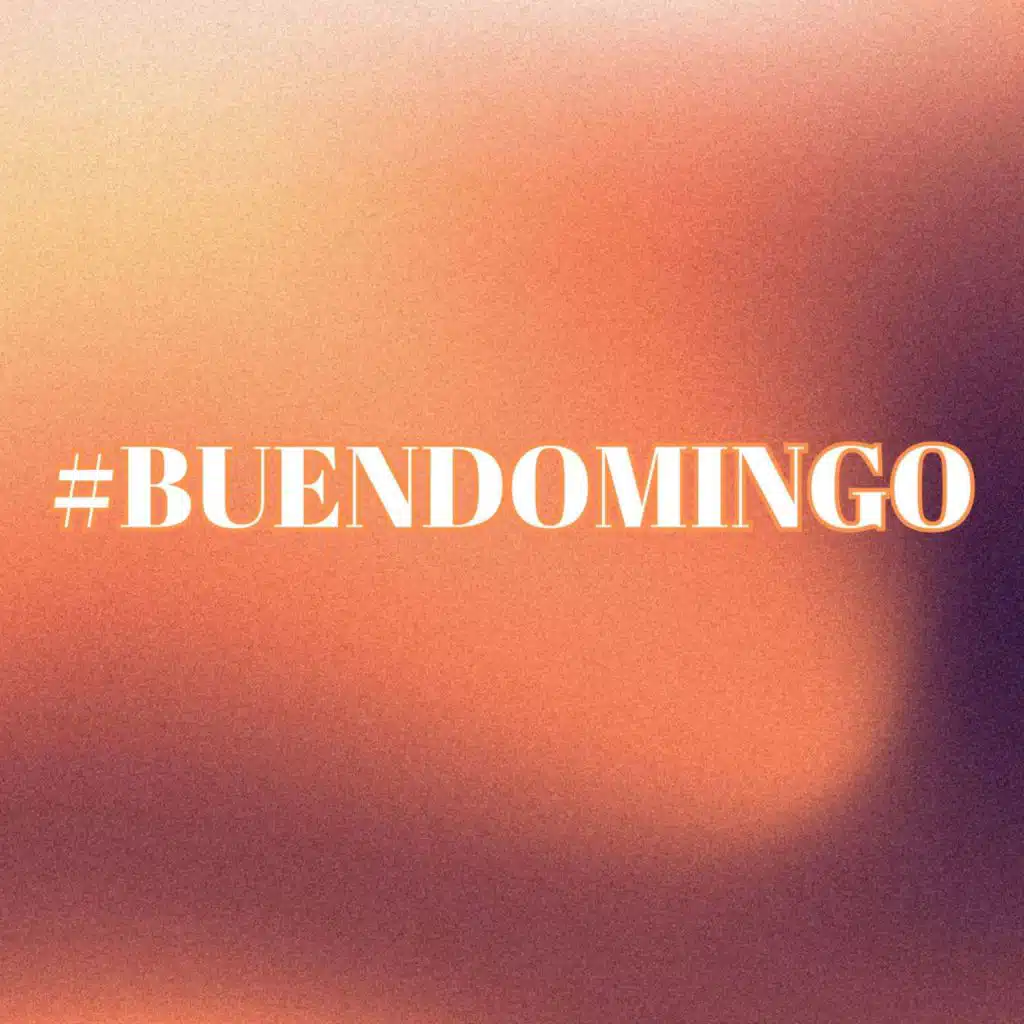 Listen to Your Heart (Alle Farben Remix)