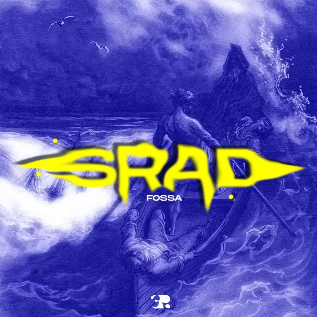 SRAD