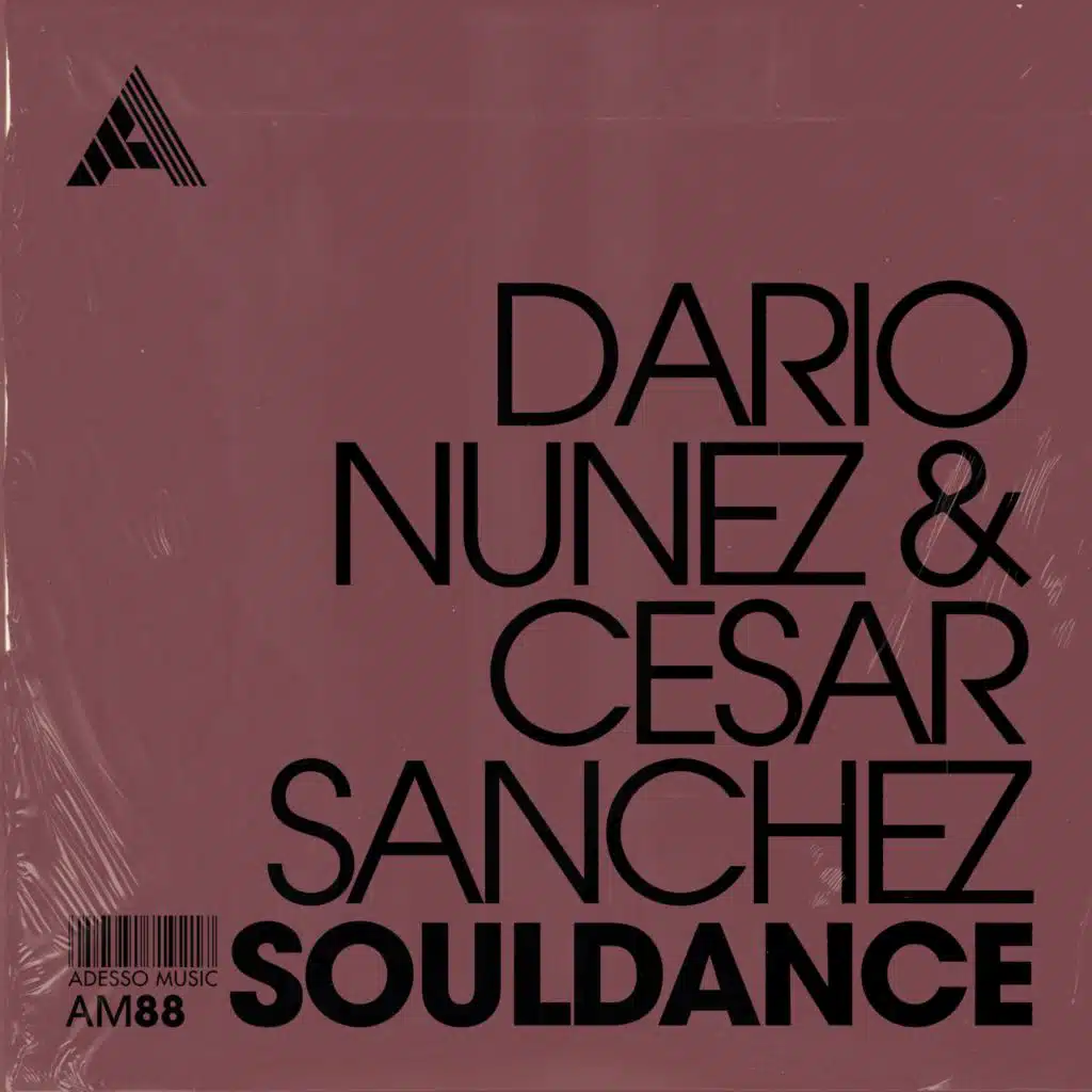 Dario Nunez & Cesar Sanchez