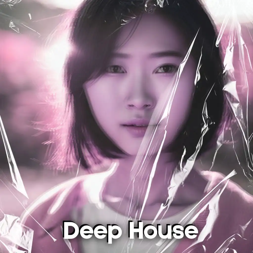 Deep House