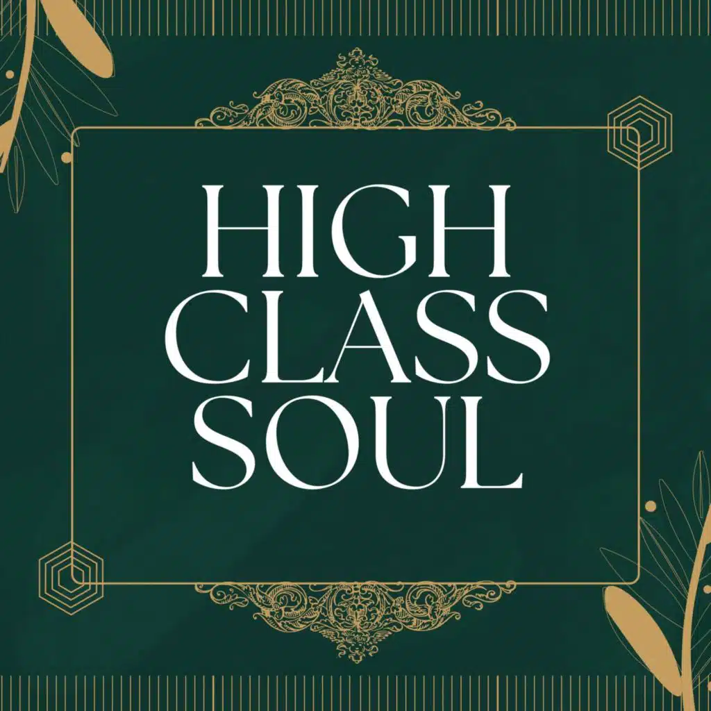 Everybody Needs Somebody to Love