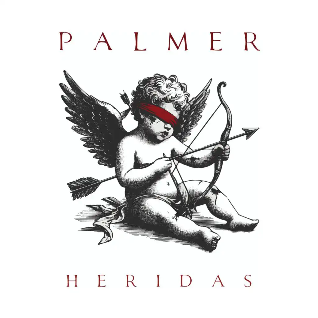 Palmer