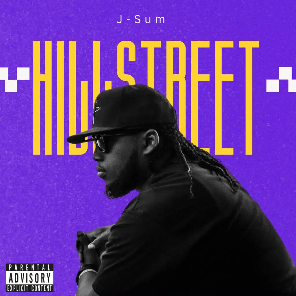 J-Sum