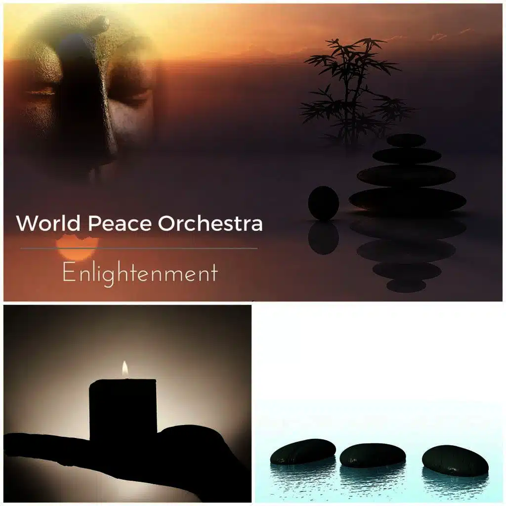 Enlightenment