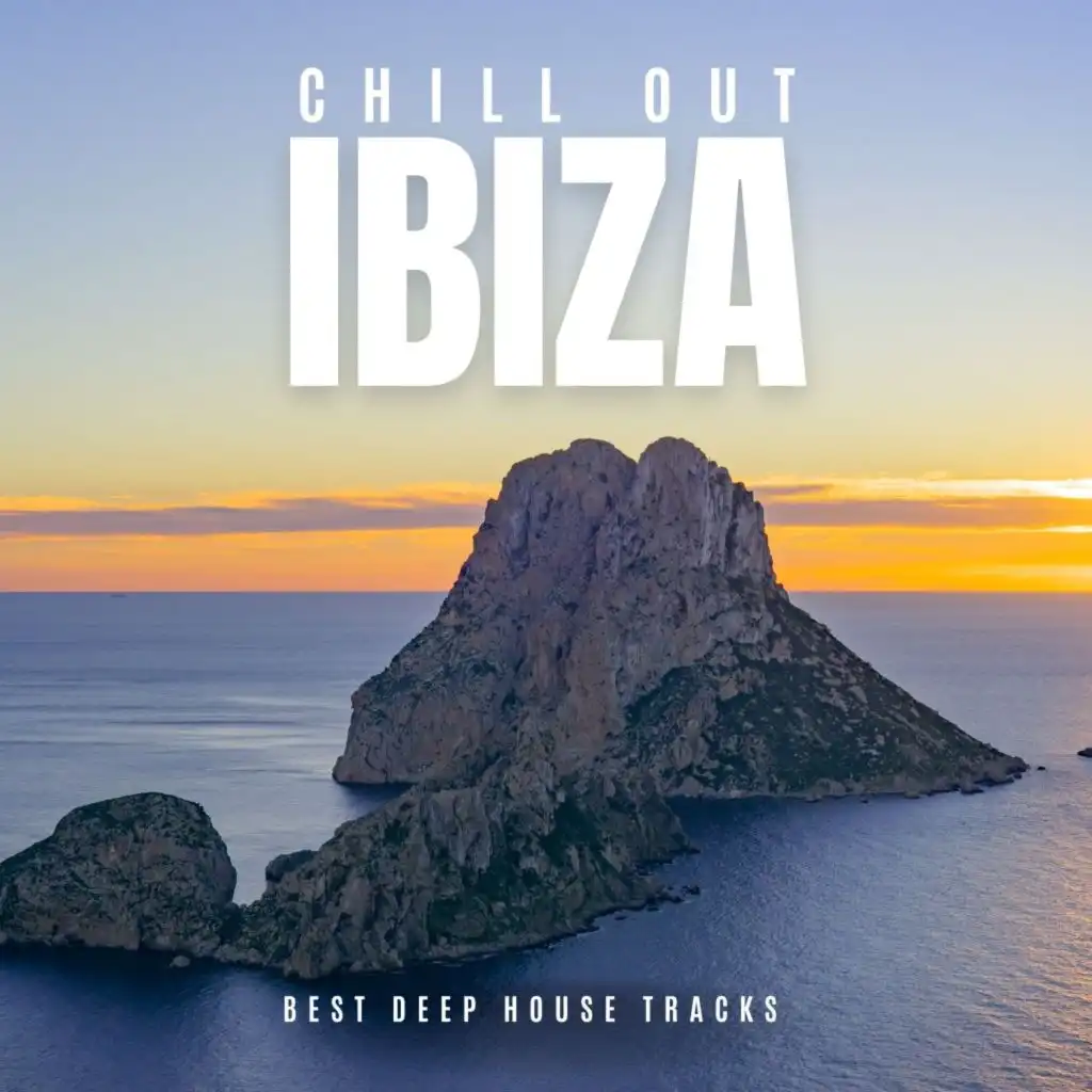 Ibiza: Best Deep House Tracks