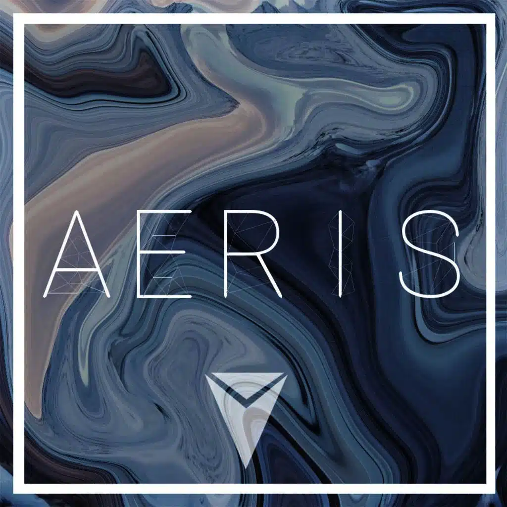 Aeris