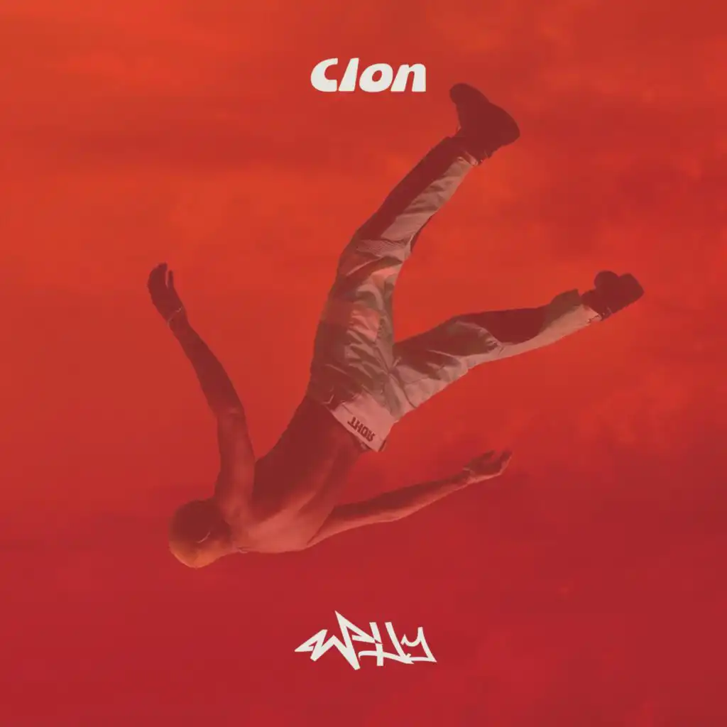 Clon