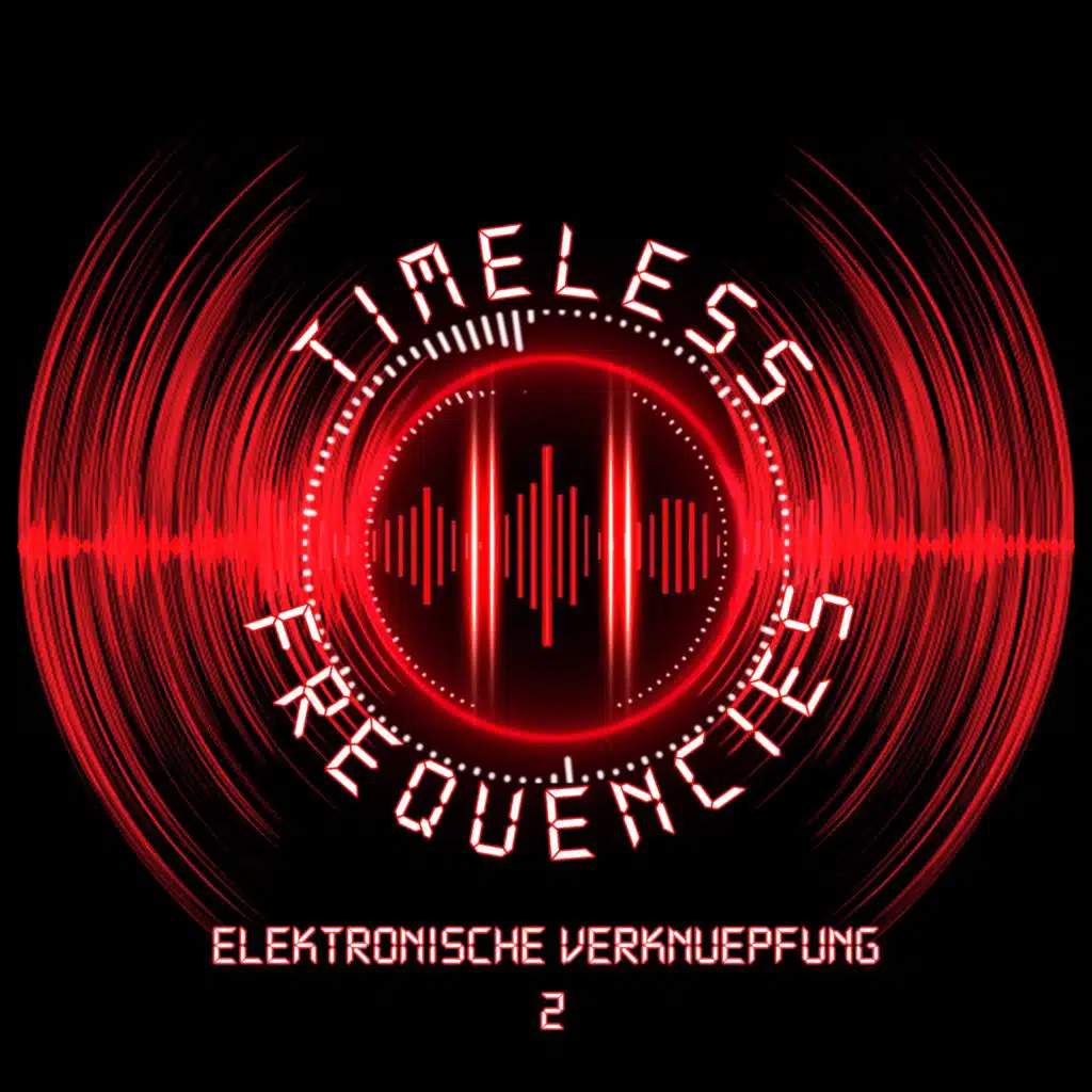 Timeless Frequencies