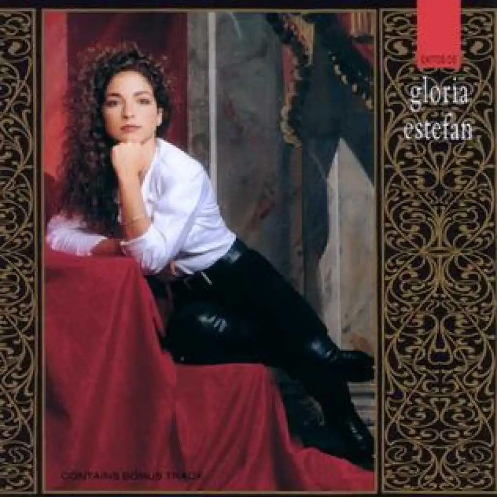 Exitos de gloria estefan