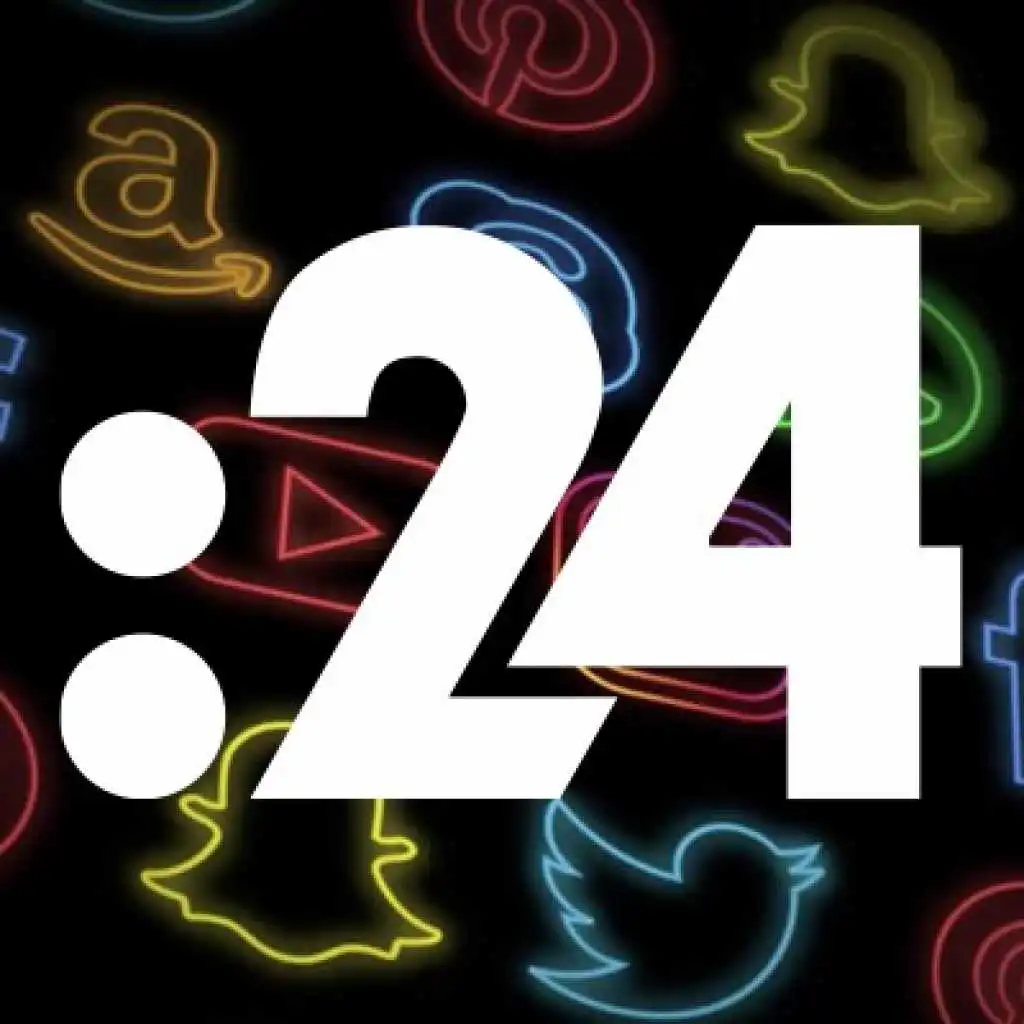 موقع 24 الإماراتي