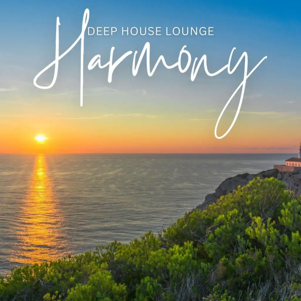 Deep House Lounge